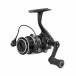 abu Garcia Abu Garcia / вращающийся катушка /Revo MGXtreame1000s/AB разряд /09[ б/у ]