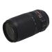 Nikon �j�R��/���������Y/AF-S 70-300mm f4.5-5.6G ED/2364275/C�����N/09�y���Áz
