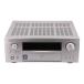 DENON Denon /AV усилитель /AVC-4310/9061550045/B разряд /09[ б/у ]