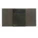 Panasonic Panasonic /CD система /SC-HC420-K/LV2DB001731/B разряд /85[ б/у ]