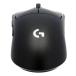 Logicool Logicool / мышь /PRO X SUPERLIGHT Wireless/G-PPD-003WL-BK/A разряд /85[ б/у ]