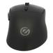 ELECOM Elecom / беспроводной ge-ming мышь /M-VM600PBK/2Y00746/B разряд /85[ б/у ]