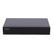 FUNAI карась i судно ./ целиком видеозапись жесткий диск /FHR-HM2040/P33114450/B разряд /85[ б/у ]