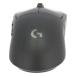 Logicool Logicool /ge-ming мышь /G-PPD-002WLrd/2411LZX9FD89/B разряд /85[ б/у ]