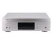 DENON Denon /SACD плеер /DCD-1500RE/50815014955/B разряд /85[ б/у ]