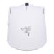 Razer Ray The -/ беспроводной ge-ming мышь /Viper V3 Pro/RZ01-05120200-R3A1/AB разряд /85[ б/у ]