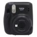 FUJIFILM Fuji плёнка / камера мгновенной печати / Cheki /instax mini 11/U870976/B разряд /85[ б/у ]