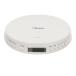TOSHIBA Toshiba / портативный CD плеер /TY-P30/211209833W0/B разряд /85[ б/у ]