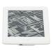 Amazon Amazon /Kindle Paperwhite no. 7 поколение 32GB/DP75SDI/B разряд /85[ б/у ]