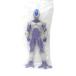 BANDAI Bandai /kula фигурка / обычный / фигурка /AB разряд /42[ б/у ]