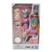 BANDAI Bandai /S.H.Figuarts/bruma большой приключение no. Мали / фигурка /A разряд /42[ б/у ]