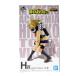 BANDAI Bandai /toga Himiko /figure/ фигурка /AB разряд /42[ б/у ]
