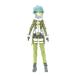 MaxFactory Max Factory /Figma/ инструмент для проволоки n/241/ фигурка /AB разряд /42[ б/у ]