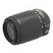 Nikon �j�R��/���������Y/AF-S DX VR Zoom-Nikkor 55-200mm f4-5.6G ED/C�����N/42�y���Áz