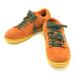 NIKE ʥ/SB DUNK LOW PRO/HF3704 800/B/42š