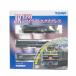 TOMIXto Mix /JR EF81 twilight Express основной комплект /92240/AB разряд /42[ б/у ]
