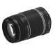 Canon �L���m��/���������Y/EF-S55-250mm F4-5.6 IS/65938381/AB�����N/42�y���Áz