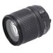 Nikon �j�R��/���������Y/AF-S DX ED 18-135mm F3.5-5.6G/2882442/C�����N/70�y���Áz