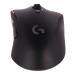 Logicool Logicool / беспроводной ge-ming мышь /G703/2224LZ55H3T8/ персональный компьютер относящийся /B разряд /70[ б/у ]