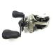 SHIMANO Shimano /21' Antares DC XG правый наматывать /21'ANTARESDCXG/ катушка /B разряд /70[ б/у ]