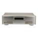 PIONEER Pioneer /CD плеер /PD-T04S/RITT00873450/ чистый аудио /B разряд /70[ б/у ]