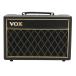 VOXvoks/ base amplifier /Pathfinder Bass 10/PFB-10/047059/B rank /70[ used ]