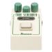 Ibanez×KORG/ эффектор /TUBE SCREAMER NTS/1810431/B разряд /70[ б/у ]