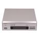 ONKYO Onkyo /AM*FM тюнер /T-422M/1384915609/B разряд /70[ б/у ]