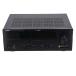 YAMAHA Yamaha /AV усилитель /AX-V1065/Y019109TV/B разряд /78[ б/у ]