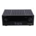 DENON Denon /AV усилитель /AVR-X2600H/BHJ36190500289/B разряд /70[ б/у ]