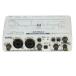 Roland Roland / аудио интерфейс /UA-25/FW29678/B разряд /24[ б/у ]