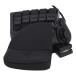 Razer Ray The -/ge-ming накладка /Tartarus V2/B разряд /70[ б/у ]