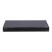SONY Sony /4K соответствует BD магнитофон /BDZ-FBW1000/1075864/B разряд /70[ б/у ]