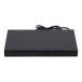 Panasonic Panasonic /DVD плеер /DVD-S500/NA4KE016732/AB разряд /70[ б/у ]