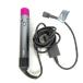 Dyson Dyson /he earth Thai la-/HS01/WF3-JP-PDA0083A/B разряд /24[ б/у ]