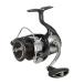 DAIWA Daiwa /24 cell te-toLT4000-CXH/24CERTATE LT4000-CXH/A разряд /70[ б/у ]