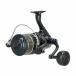SHIMANO Shimano /20* -тактный la Dick SW10000HG/20STRADIC/AB разряд /70[ б/у ]