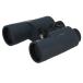 Bushnell втулка фланель / бинокль /157050R H2O 7x50mm/JAN0029757007636/A разряд /70[ б/у ]