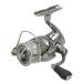 SHIMANO Shimano /22* Stella C2500SXG/22STELLAC2500SXG/A разряд /70[ б/у ]