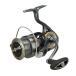 DAIWA Daiwa /23* воздушный litiLT4000-XH/23AIRTY LT4000-XH/A разряд /70[ б/у ]