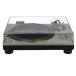 Technics Technics /DJ проигрыватель /SL-1200MK3D/GE2BC001707/B разряд /70[ б/у ]
