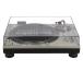 Technics Technics /DJ проигрыватель /SL-1200MK3D/GEILC002430/B разряд /70[ б/у ]