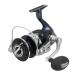 SHIMANO Shimano /21* Twin power SW14000XG/TWINPOWERSW14000XG/A разряд /70[ б/у ]