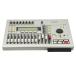 YAMAHA Yamaha /MTR/WORKSTATION/AW16G/IZ02430/B разряд /70[ б/у ]