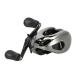 SHIMANO Shimano /16* Antares DC/16ANTARESDC/AB разряд /70[ б/у ]