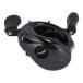 Shimano Shimano / катушка bait reel /23 Antares DC MDXG правый руль /23ANTARES DC MDXG/A разряд /06[ б/у ]