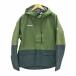 MAMMUT Mammut / four ru линия HS Thermo f- dead / хаки /L/1010-30890/AB разряд /06[ б/у ]