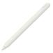 Apple Apple /Apple Pencil Pro/MX2D3ZA/A/L6GY9RN473/AB разряд /06[ б/у ]