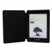 Amazon Amazon /Kindle Paper White no. 10 поколение /Kindle Paper White (10th)/G000T615395310BPS/ планшет /A разряд /76[ б/у ]