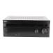SONY Sony /AV усилитель /STR-DN1040/2202755/ аудио относящийся /B разряд /76[ б/у ]